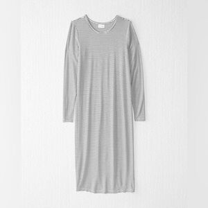 Little Planet by Carters Adult Dress